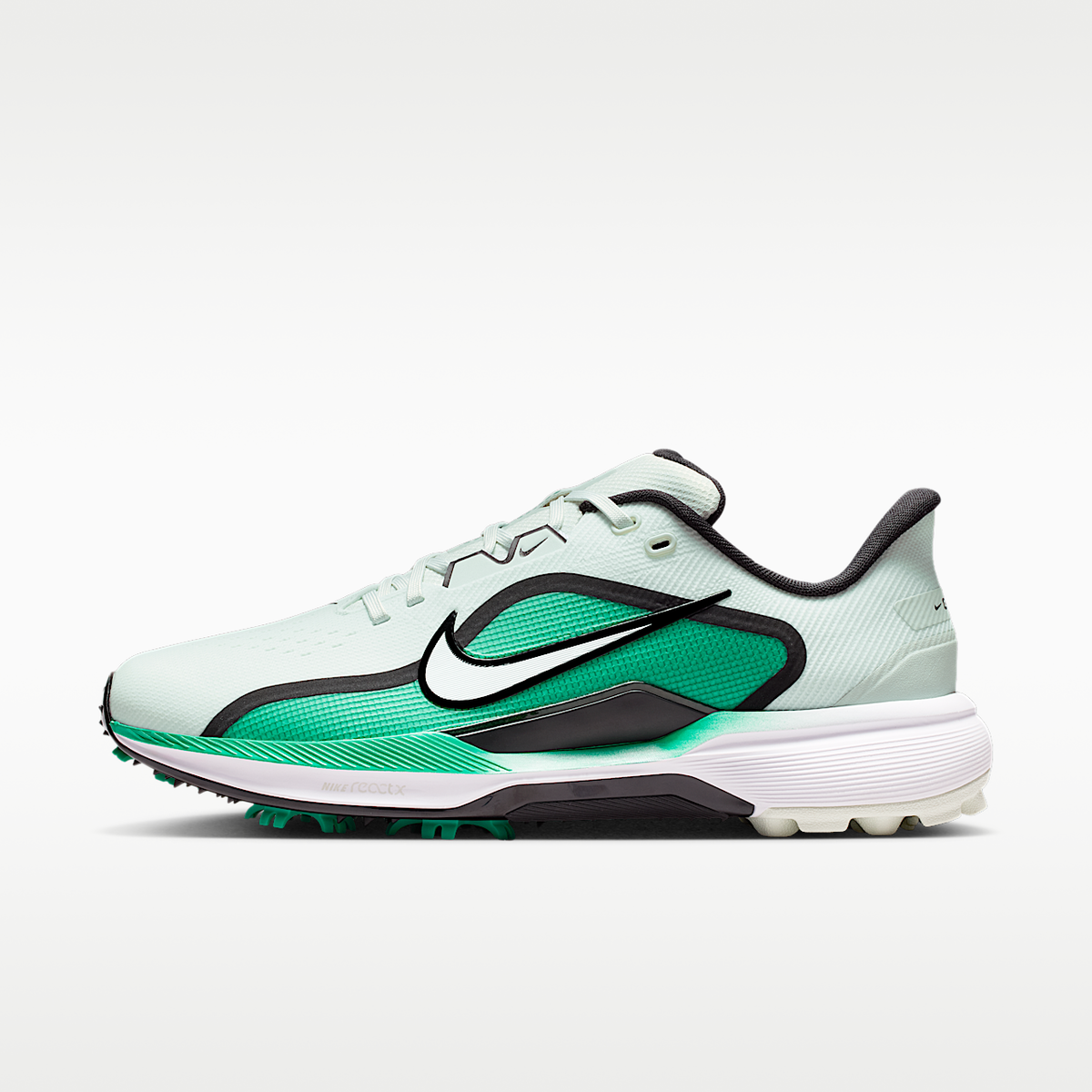 Pegasus 1 G Golf Sneakers
