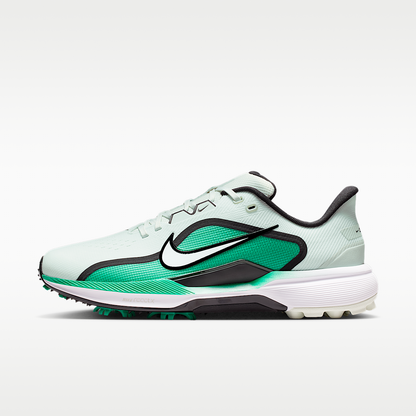 Pegasus 1 G Golf Sneakers