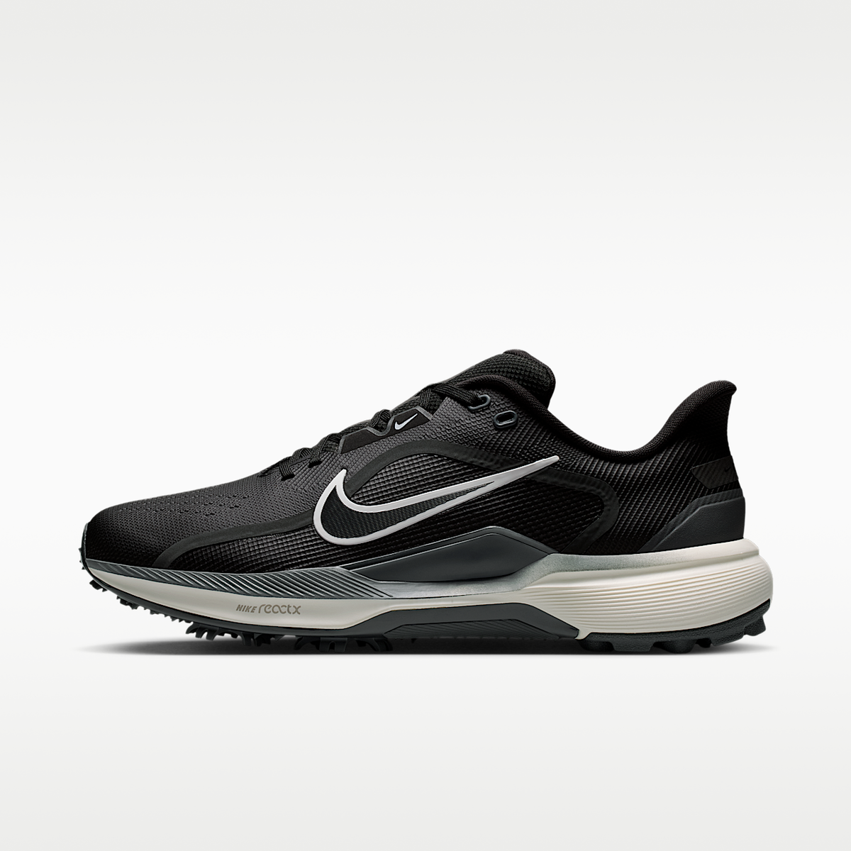 Pegasus 1 G Golf Sneakers