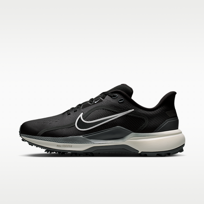 Pegasus 1 G Golf Sneakers