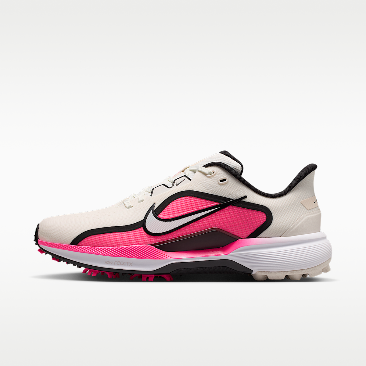 Pegasus 1 G Golf Sneakers