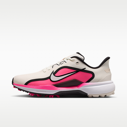 Pegasus 1 G Golf Sneakers