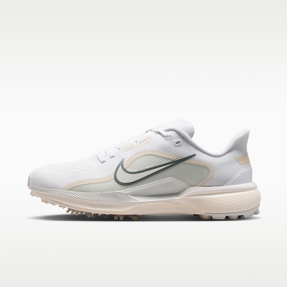 Pegasus 1 G Golf Sneakers