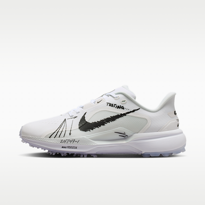 Pegasus 1 Golf Sneakers