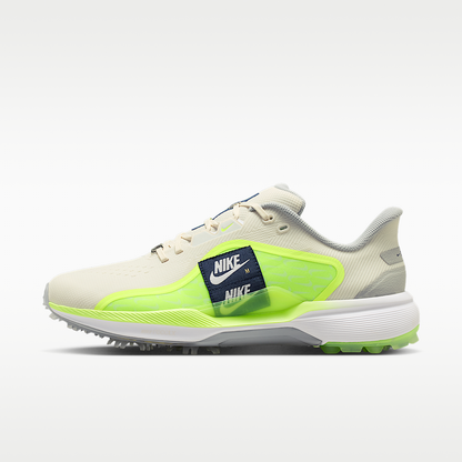 Pegasus 1 G Golf Sneakers