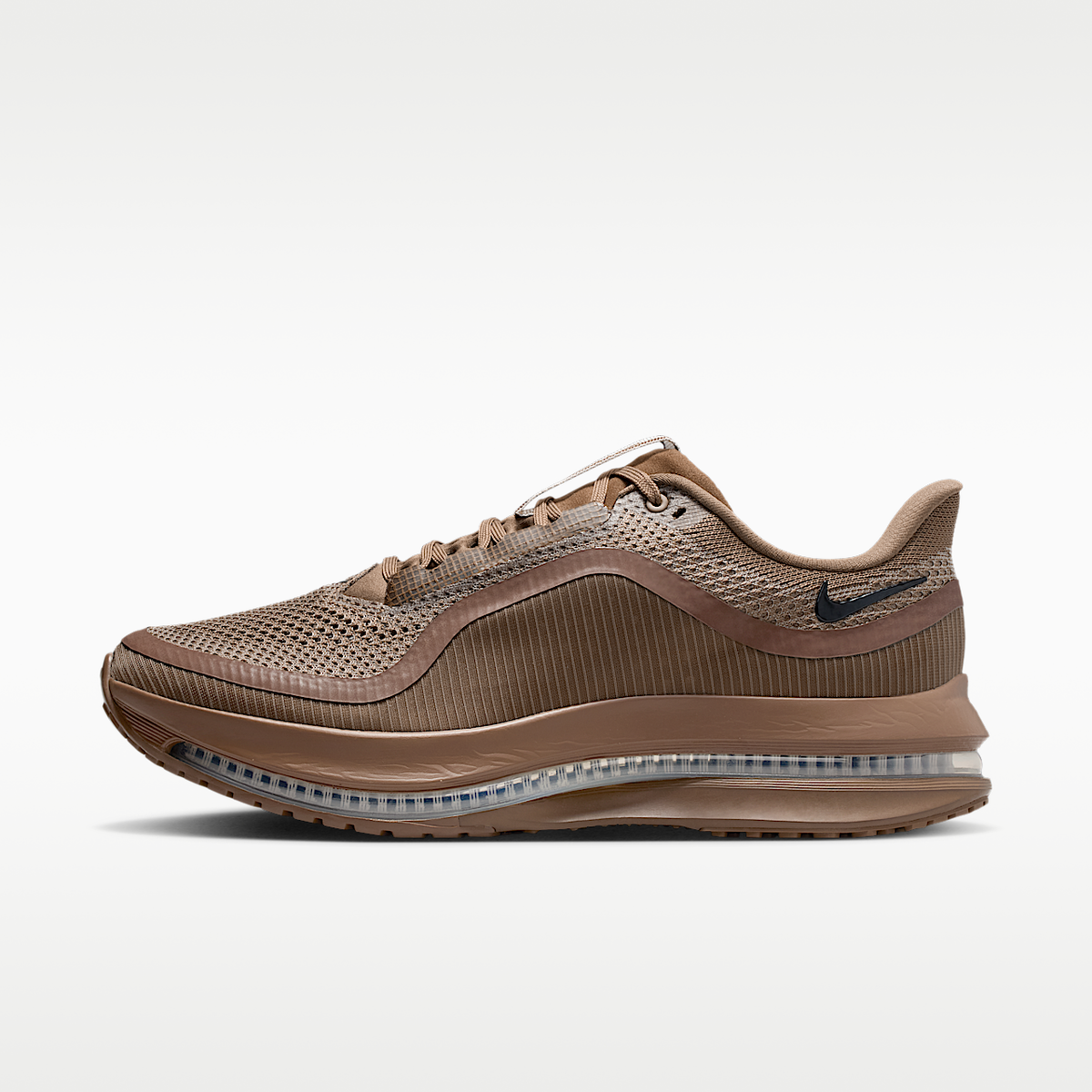 Pegasus Premium Men's Road Running Sneakers