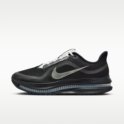 Pegasus Premium SP Shoes