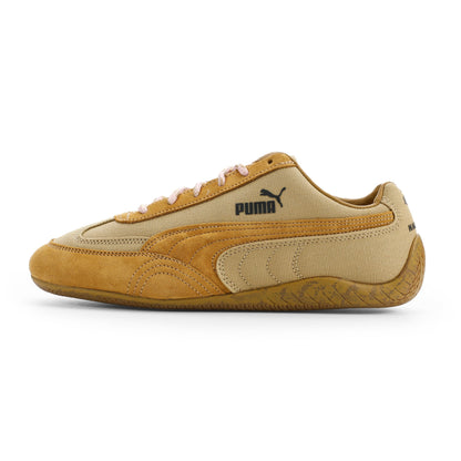 Speedcat Retro Sneakers