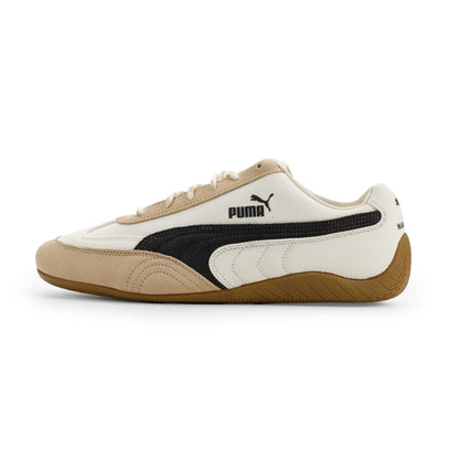 x NAHMIAS Speedcat Retro Sneakers