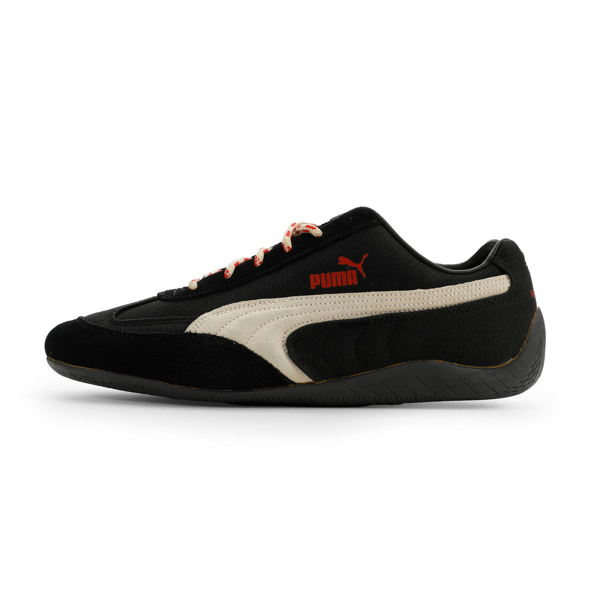 x NAHMIAS Speedcat Retro Sneakers