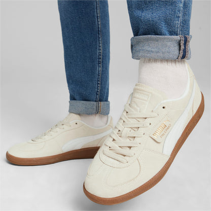 Palermo Retro Sneakers