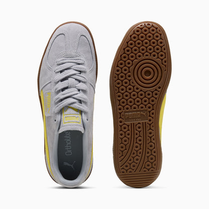 Palermo Retro Sneakers