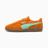 Palermo Retro Sneakers