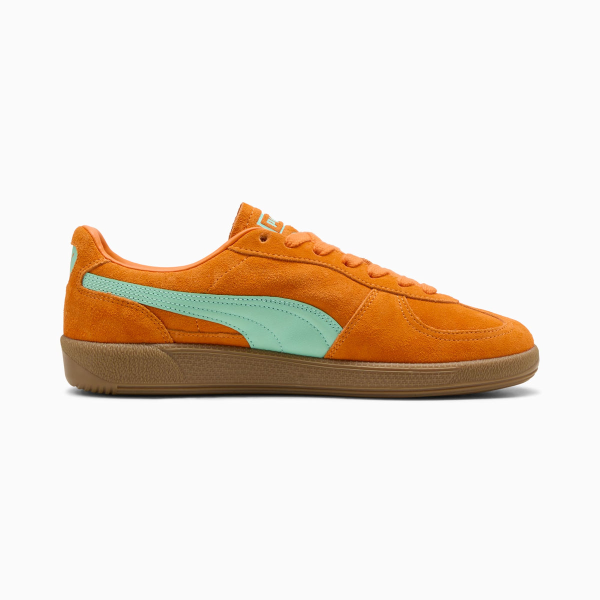 Palermo Retro Sneakers