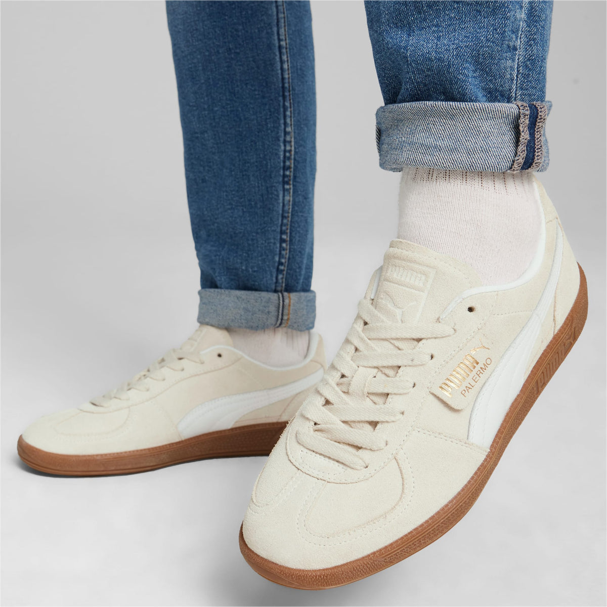 Palermo Sneakers Sneakers