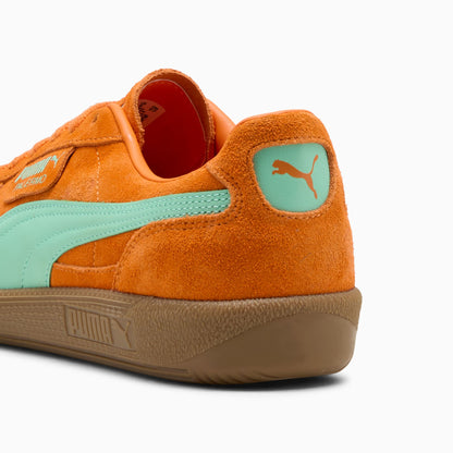 Palermo Retro Sneakers