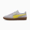 Palermo Retro Sneakers