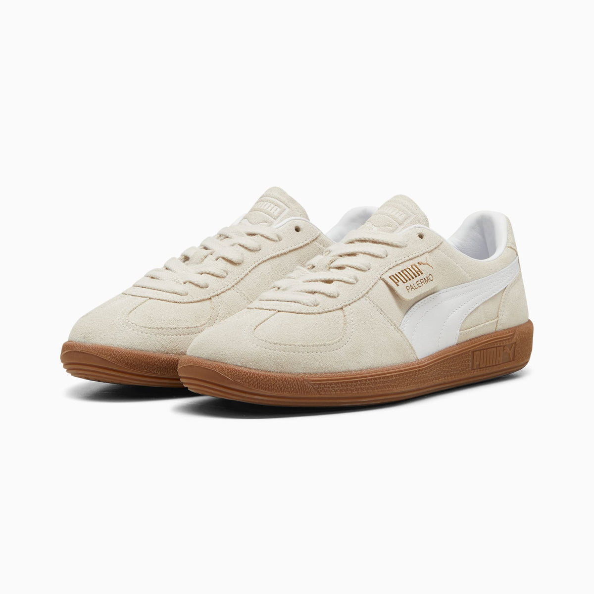 Palermo Sneakers Sneakers