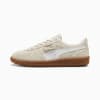 Palermo Retro Sneakers