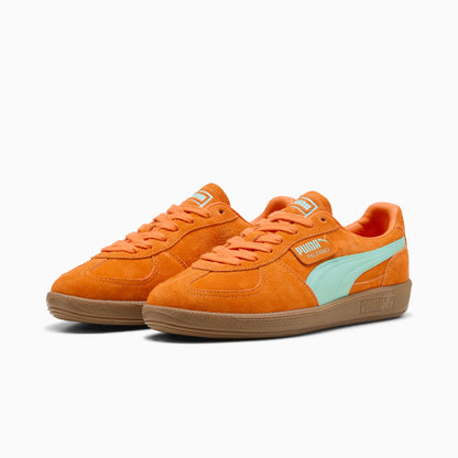 Palermo Sneakers Sneakers