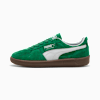 Palermo Retro Sneakers