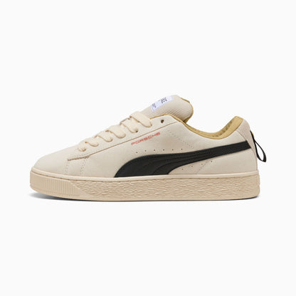 Legacy Suede XL Men's Sneakers Sneakers