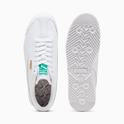 Roma 24 Retro Sneakers