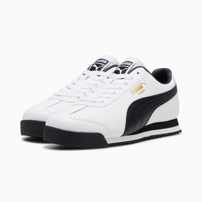 Roma 24 Retro Sneakers