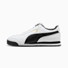 Roma 24 Retro Sneakers