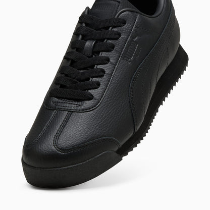 Roma 24 Retro Sneakers