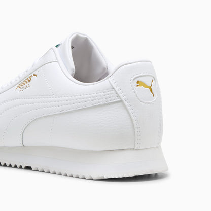 Roma 24 Retro Sneakers