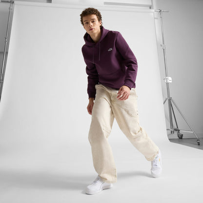 Roma 24 Retro Sneakers