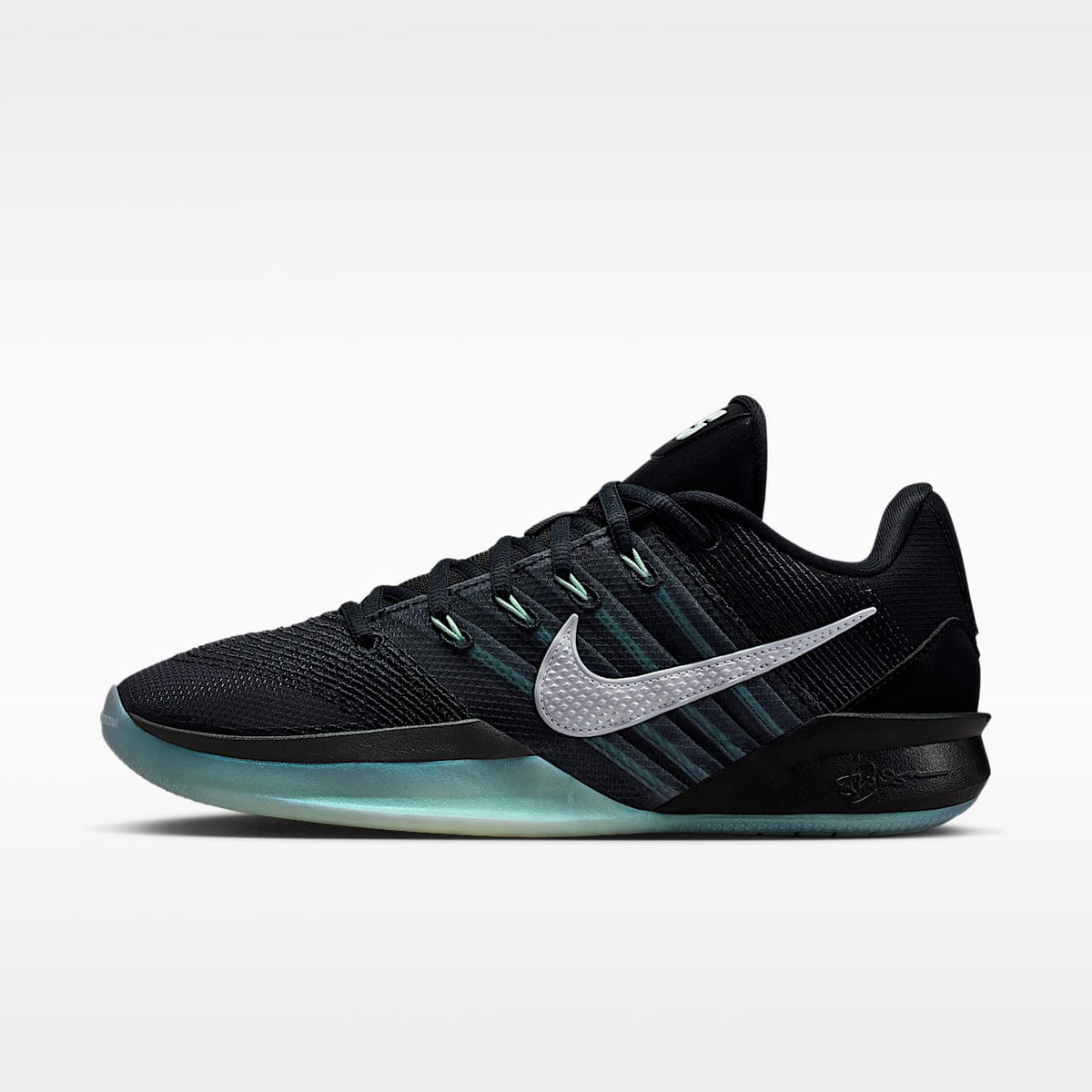 Sabrina 3 "Morale" Basketball Sneakers