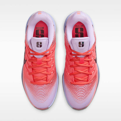 Sabrina 3 "Radiant" Basketball Sneakers