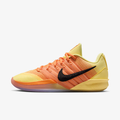 Sabrina 3 "Bring the Heat" Sneakers