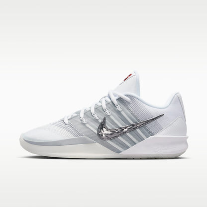 Sabrina 3 "Me Vs. Me" Basketball Sneakers