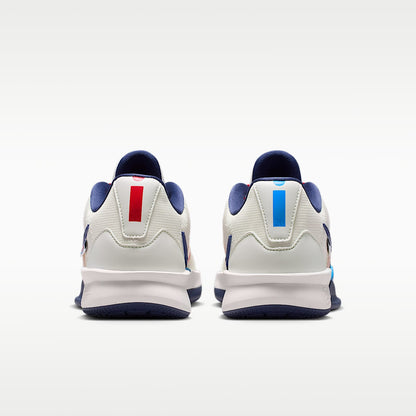 Sabrina 3 "WNBA 30th" Basketball Sneakers