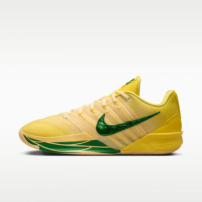 Sabrina 3 "Oregon" Sneakers
