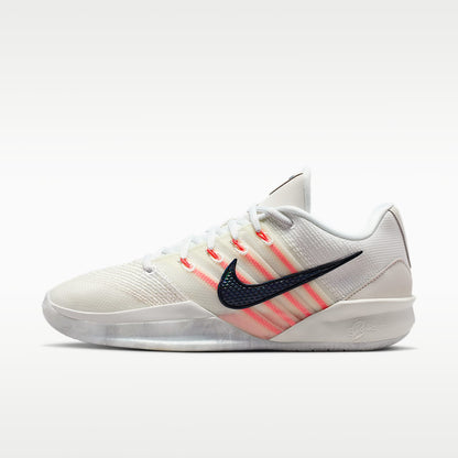 Sabrina 3 "Equity" Basketball Sneakers