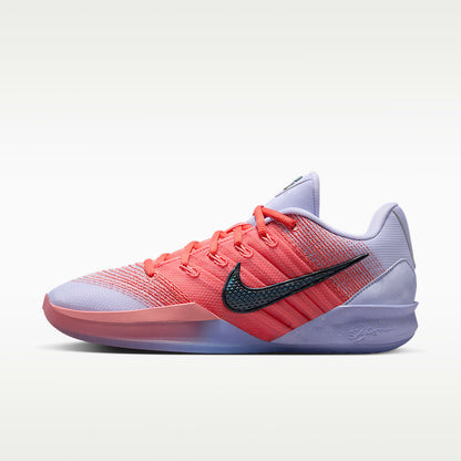 Sabrina 3 "Radiant" Basketball Sneakers