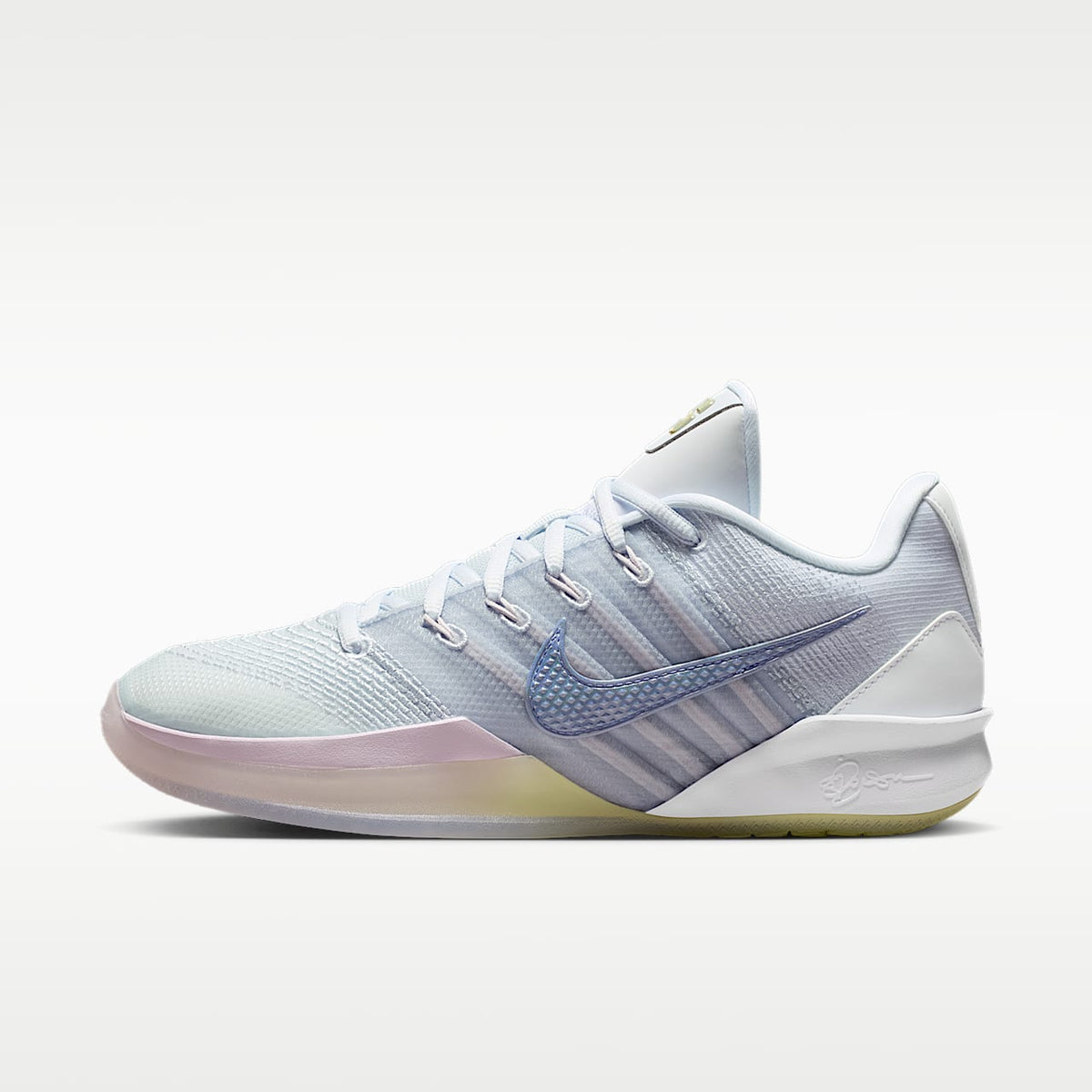 Sabrina 3 "Infinite" Basketball Sneakers