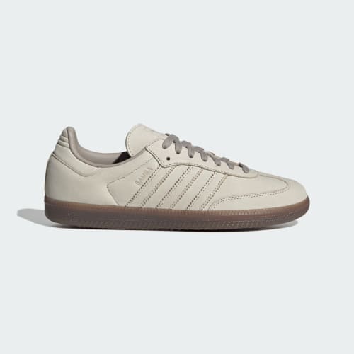 SAMBA OG SHOES Sneakers