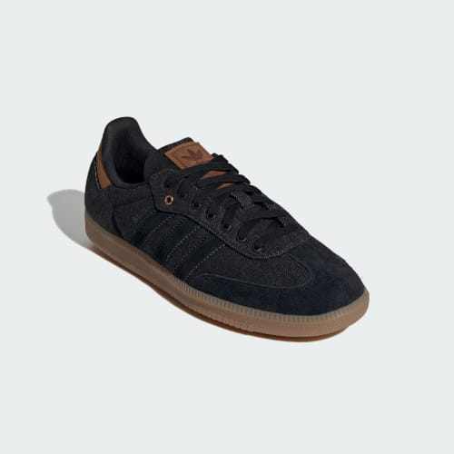 SAMBA OG SHOES Sneakers
