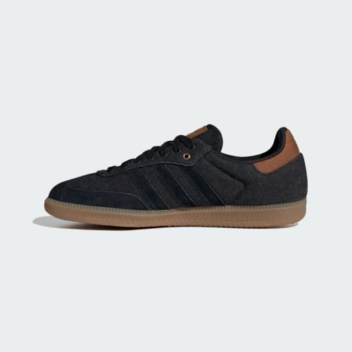 SAMBA OG SHOES Sneakers