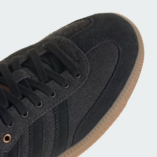 SAMBA OG SHOES Sneakers