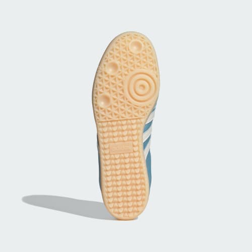 SAMBA OG SHOES Sneakers