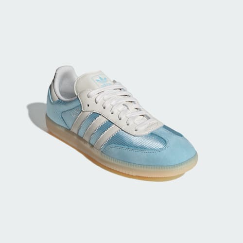SAMBA OG SHOES Sneakers