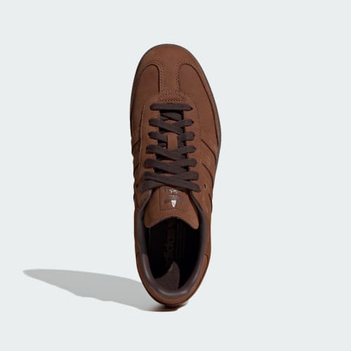 SAMBA OG SHOES Sneakers