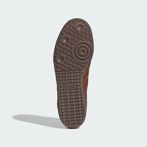 SAMBA OG SHOES Sneakers