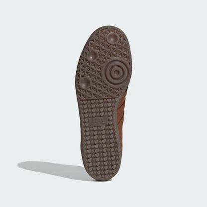 SAMBA OG SHOES Sneakers